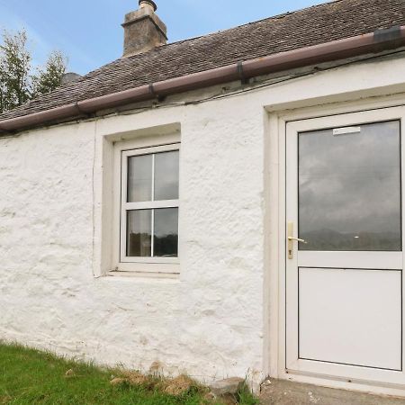 Osprey Cottage Newtonmore Extérieur photo